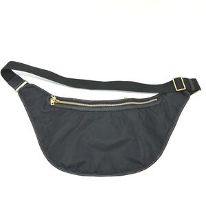 HUNTING WORLD Hunting World Logo Waist Bag, Body